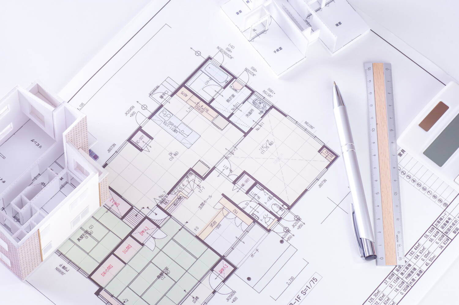 コスパやタイパが気になる方必見！「規格型住宅」とは？？